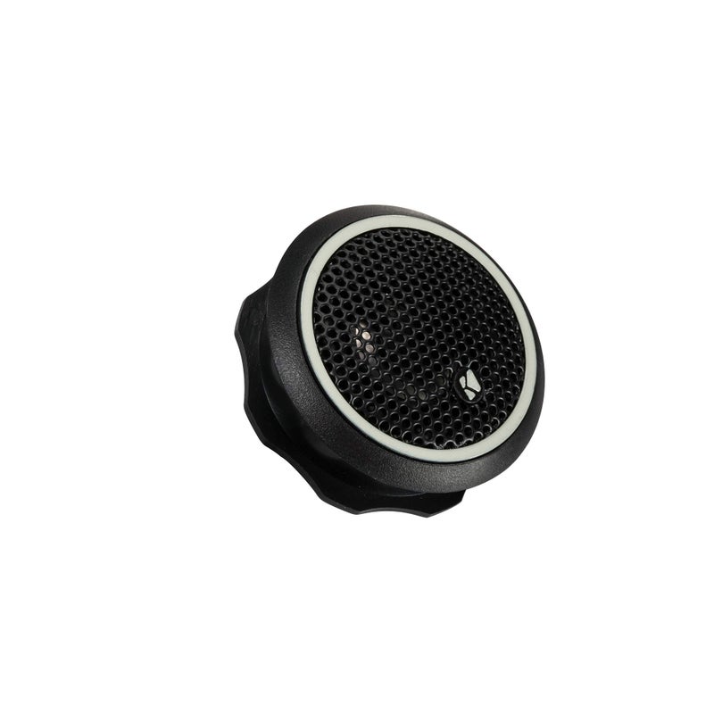 KICKER 46CSS684 CS-Series CSS68 6x8-Inch (160x200mm) Component System with .75-inch tweeters, 4-Ohm (Pair) - Image 5